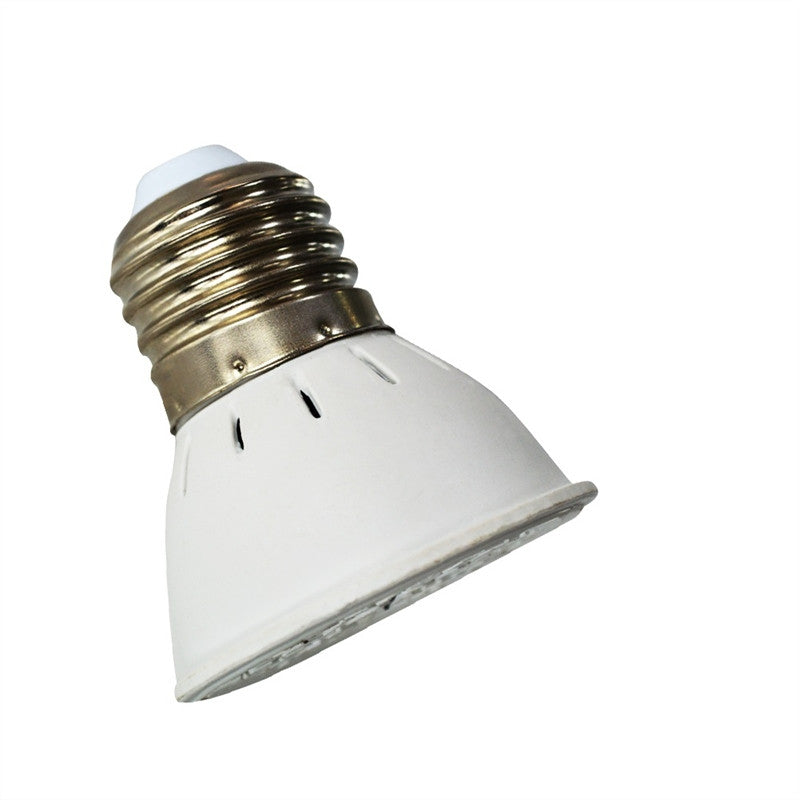 Single bulb grow light new arrivals