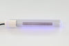 Far UVC 222nm Light Excimer Lamp