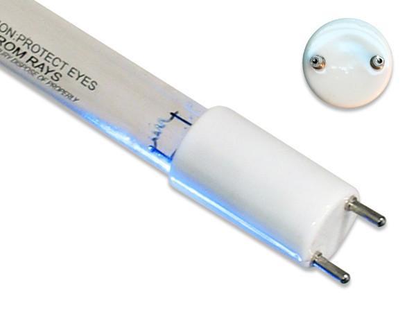 Germicidal UV Bulbs - 100% Guaranteed Generic Replacement For American Ultraviolet. # GML1228 UVC Bulb