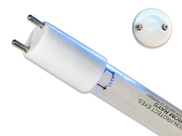 Ultravation - LP-PP-0039SA UV Light Bulb for Germicidal Air Treatment