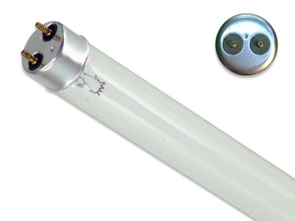 Germicidal UV Bulbs - CureUV Brand UVC Bulb for Purely UV PUVLB525