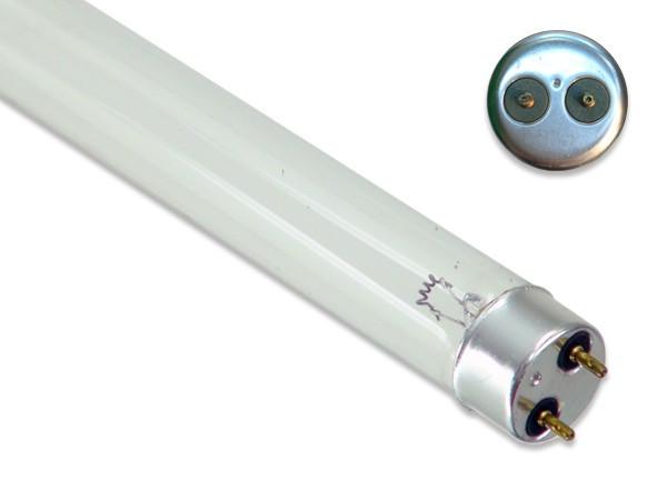 Germicidal UV Bulbs - CureUV Brand UVC Bulb for Aquanetics Q25IL