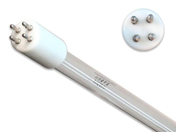 Salcor UV Light Bulb for Germicidal Water Treatment CureUV