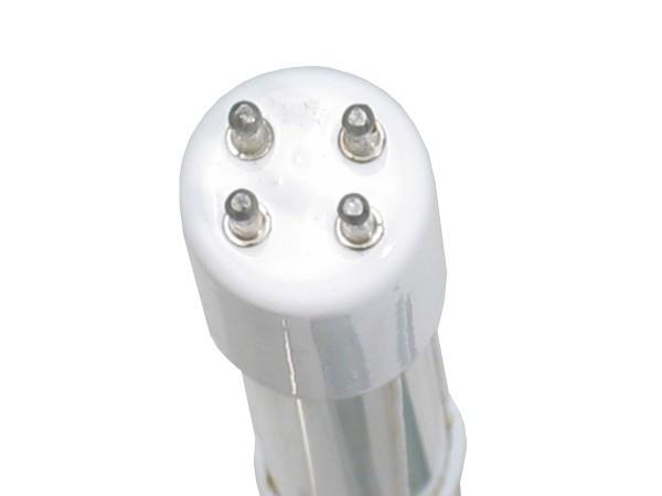 Aqua Ultraviolet 40 Watt Compatible UV Light Bulb for Germicidal Water