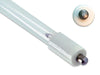 Germicidal UV Bulbs - Atlantic Ultraviolet RRD12-4S UV Light Bulb For Germicidal Water Treatment