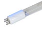 Germicidal UV Bulbs - Delta EA - Pondmaster 70-18340 UV Light Bulb For Germicidal Water Treatment