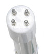 Generic Bulb for American Ultraviolet SC4