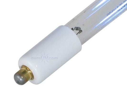 Germicidal UV Bulbs - G10T5L Germicidal UV Purifier/Sterilizer Light Bulb