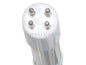 Germicidal UV Bulbs - GPH436T5L/HO Germicidal UV Purifier/Sterilizer Light Bulb