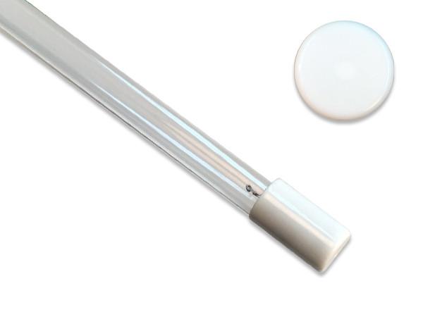 Xbocmy germicidal uv light bulb sales