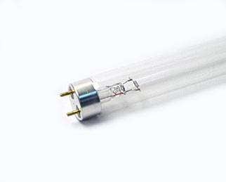 Germicidal UV Bulbs - Philips - TUV G25T8 Air/Water Treatment Germicidal UV Light Bulb