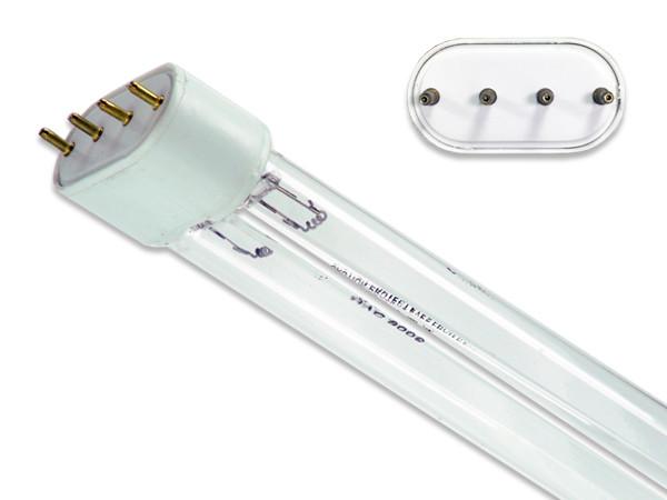 Philips 55w uv bulb sales