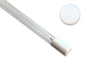 Germicidal UV Bulbs - Siemens/Sunlight - LP4105 UV Light Bulb For Germicidal Water Treatment