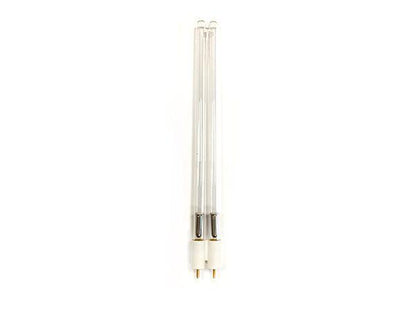 Germicidal UV Bulbs - Ster-L-Ray 688A45 Replacement Cold Cathode U-Shape Lamp