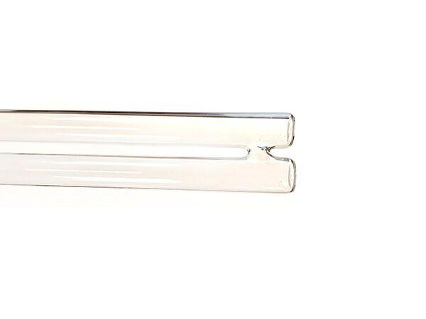 Germicidal UV Bulbs - Ster-L-Ray 688A45 Replacement Cold Cathode U-Shape Lamp