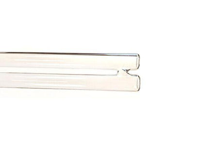 Germicidal UV Bulbs - Ster-L-Ray 688A45 Replacement Cold Cathode U-Shape Lamp