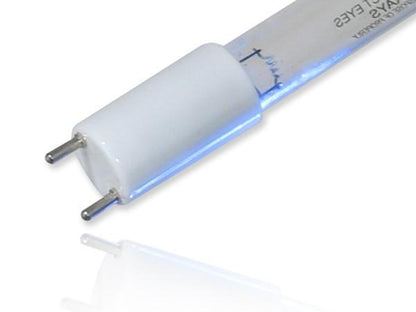 Germicidal UV Bulbs - Steril-Aire - 20000100 UV Light Bulb For Germicidal Air Treatment