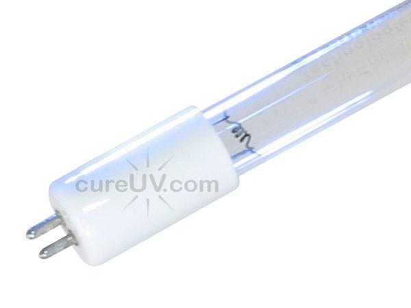 Germicidal UV Bulbs - Replacement - Ideal Horizons - LMP22001 - UV Light Bulb For Germicidal Water Treatment