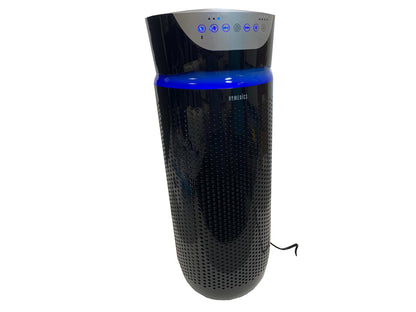 5 in 1 Ultraviolet Air Purifier