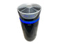 5 in 1 Ultraviolet Air Purifier