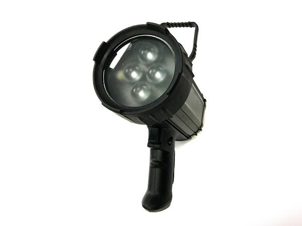 LED Handheld UV Lamp CureUV