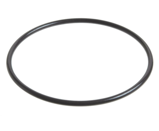 Replacement O-Ring for SlimLine Housings with 1/4" & 3/8" & 1/2" NPT Connections