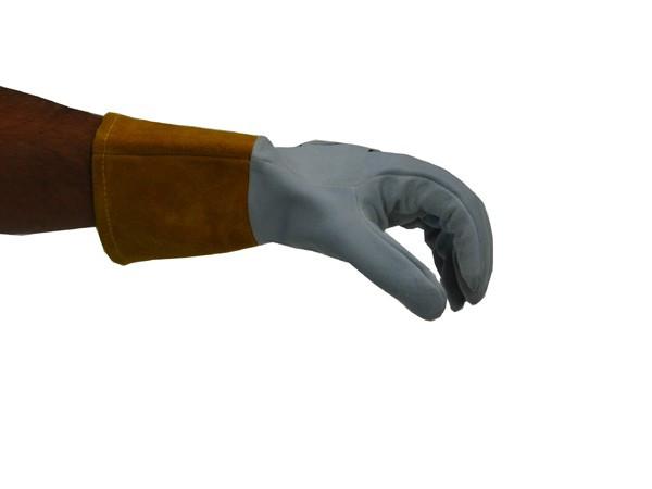 Others - Gloves For UV Protection