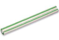 Others - Padco 6005 12" Floor Coater T-Bar Applicator Refill - Woven (6 Pack)