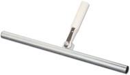 Others - Padco 6112 Lightweight 12" Floor Coater T-Bar Applicator