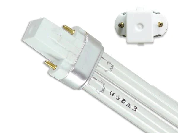 pl-s-9w-2p-generic-cureuv-replacement-bulb