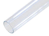 Quartz Sleeve - Aqua Treatment Services ATS4-450 UV Quartz Sleeve