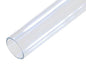 Quartz Sleeve - Aquafine 3198 UV Quartz Sleeve