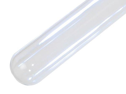 Quartz Sleeve - Atlantic Ultraviolet Sanitron S2400 UV Quartz Sleeve