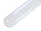 Quartz Sleeve - Quartz Sleeve For Watts - WUV6-110 UV Light Bulb For Germicidal Water Treatment