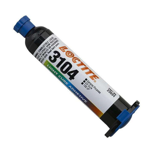 Strong power 51led UV light +Kafuter 50ml UV Glue UV Curing