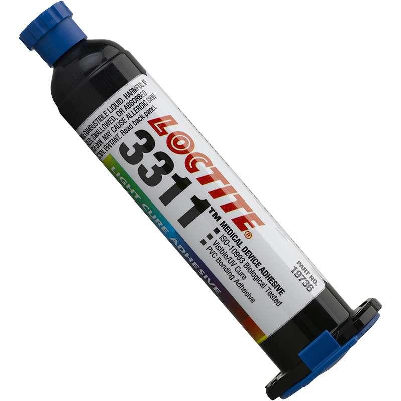 136,80 Eur/l Hasulith Dispersion Adhesive-p 1tube With 50ml 