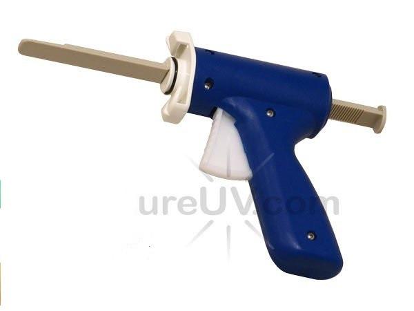 Resin - Loctite Dispensing Applicator Gun