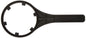 Pentek SW-1A Spanner Wrench for SlimLine Housings