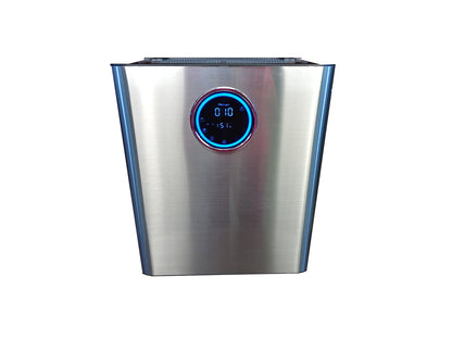 Purificateur d'air GermaAwayUV Thor UV et HEPA