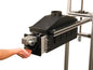 UV Curing - 12" Arc Total-Cure Portable UV Lamp Curing System