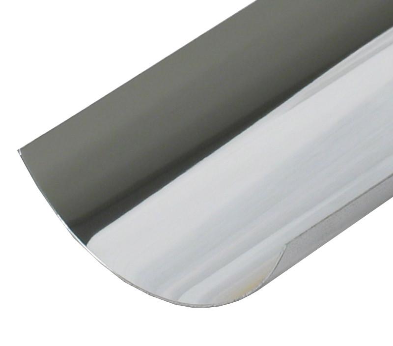 UV Curing - American Ultraviolet Part # A94181MCB Compatible Generic UV Curing Reflector Liner