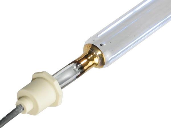 UV Curing Lamp - Aetek Part # 07-01072 UV Curing Lamp Bulb