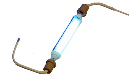 UV Curing Lamp - Agfa Anapurna M1600 UV Curing Lamp Bulb - Iron Doped