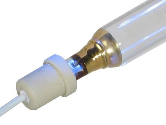 UV Curing Lamp - Dilli NeoPlus UVP 2506W UV Curing Lamp Bulb - VZero 140D