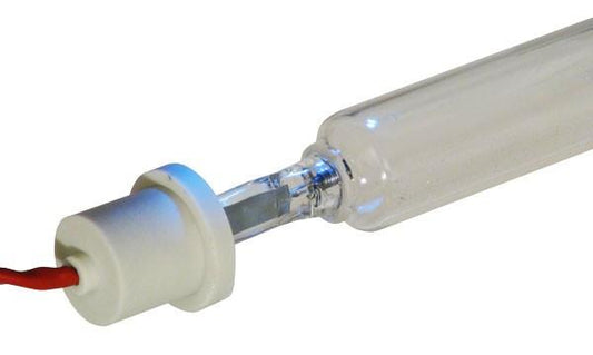 UV Curing Lamp - Dubois Part # DUHM367/CLV-410 UV Curing Lamp Bulb