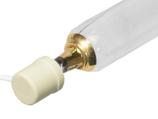 UV Curing Lamp - Durst Rho 205/8 A31671 UV Curing Lamp Bulb