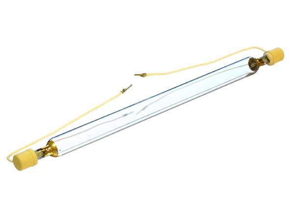 UV Curing Lamp - Durst Rho 350R LC2099042 UV Curing Lamp Bulb