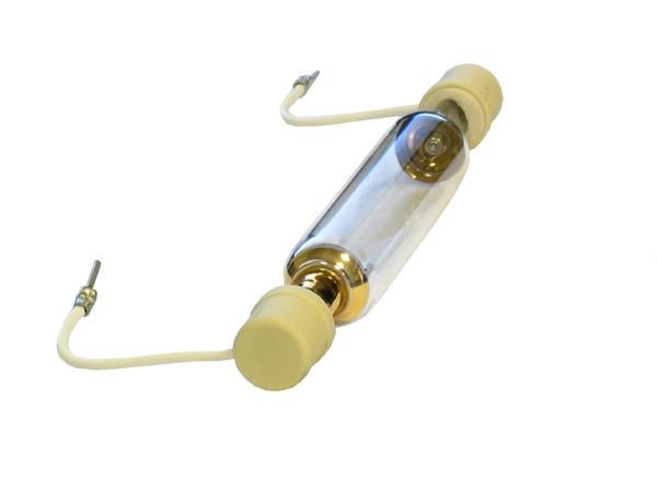 UV Curing Lamp - Durst Rho Pictor 100mm LE2099040 UV Curing Lamp Bulb