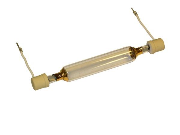 UV Curing Lamp - Durst Rho Pictor 100mm LE2099040 UV Curing Lamp Bulb