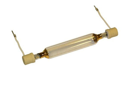 UV Curing Lamp - Durst Rho Pictor 100mm LE2099040 UV Curing Lamp Bulb